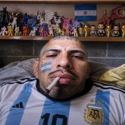valu's profile picture