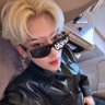 santa - semi ia rn's profile picture