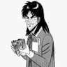 亀Bitsuda's profile picture
