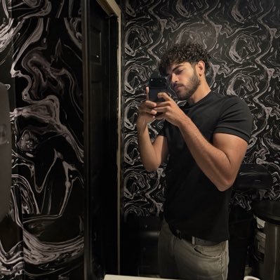 🇵🇸's profile picture
