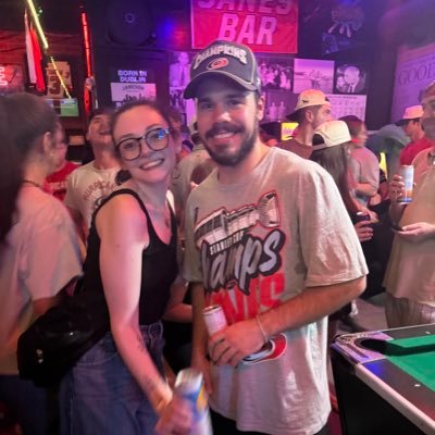 s_prevot's profile picture