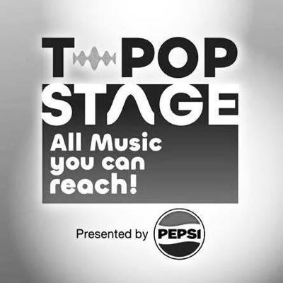 StageTpop's profile picture