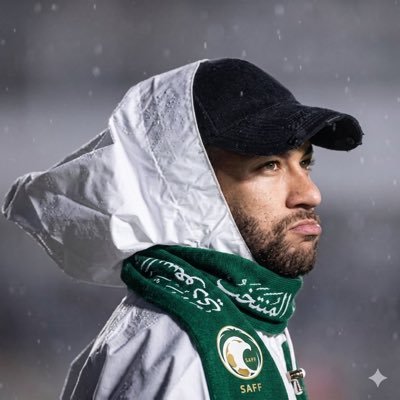 vapcris's profile picture