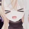 NotVenti 🦴🔍's profile picture