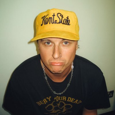dereksteez's profile picture