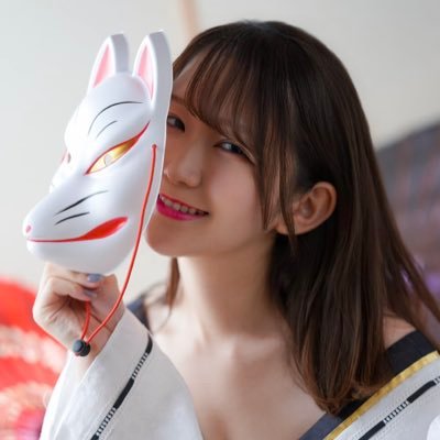 sayurip1708's profile picture