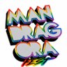 MAN•DRAG•ORA's profile picture