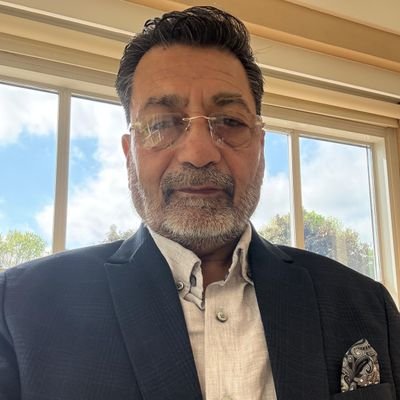 Anupam Burman 🇮🇳's profile picture