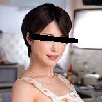 Asianxcheating's profile picture