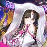 Sesshōin_Channel's profile picture