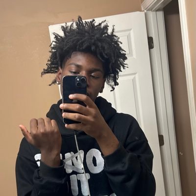 4Hundooo's profile picture