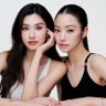 ᵖˡˢLenamiu X Miulena :) 的头像