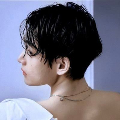 taesoothe's profile picture