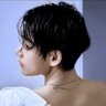 t⁷ army 的头像