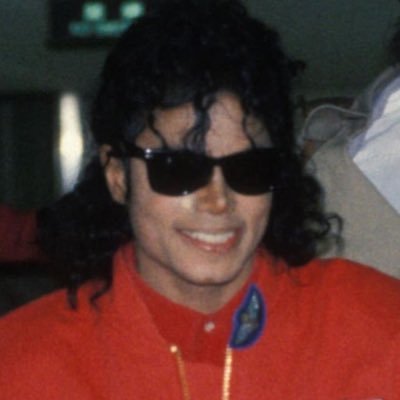 mjacksonlp's profile picture