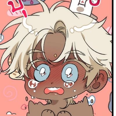 Twinkleproud's profile picture