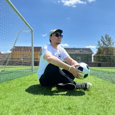 #Garidasaur🦖🦖🦖🦖's profile picture