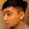 李家豪's profile picture