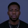 St. Blañc | Shopify Web Design | Klaviyo | Figma's profile picture
