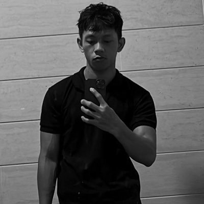 Dre's profile picture