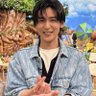 レン・メグロスノーマン's profile picture