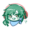 Profilbild von 海鮮捲🦑(⁠・⁠∀⁠・⁠)