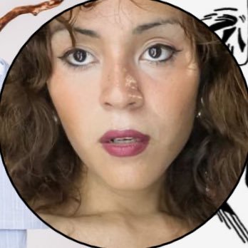 kylietfemme's profile picture