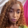 Habibatou Sy's profile picture