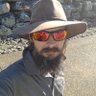Chrised Off 🇦🇺's profile picture