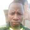 Profilbild von Buhari