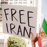 Фото профиля FreeIran