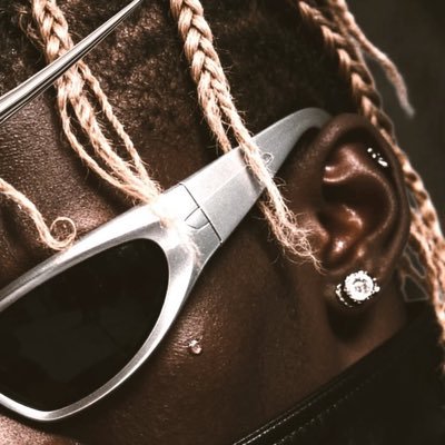 kenpopgangan's profile picture