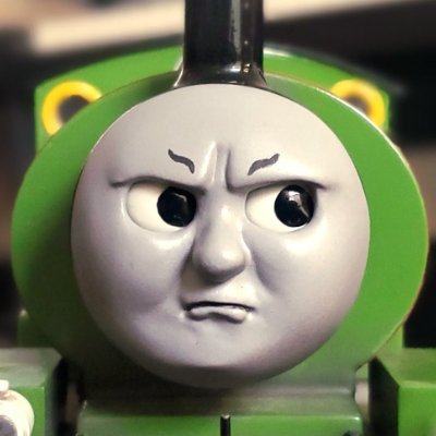 Parker's Thomas Replicas's profile picture