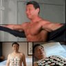 Cina Dame 的头像