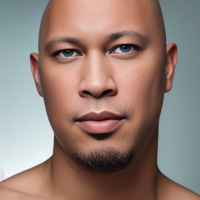 KeiSakaiX's profile picture