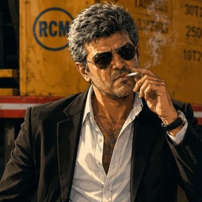 Ragul_Jana_'s profile picture
