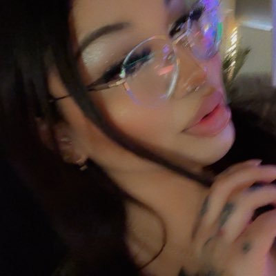 Queenn's profile picture