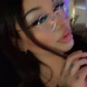 Queen ۶ৎ profil fotoğrafı