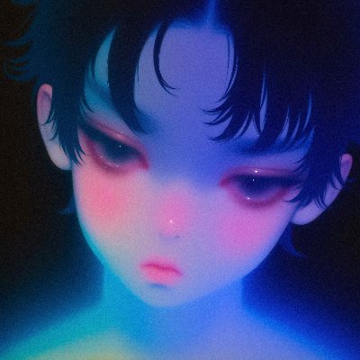 iamcfw's profile picture