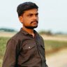 vinu 的头像