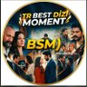 Profilbild von TR-Best Dizi Moment (BSM)