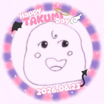 ふあな🍓's profile picture