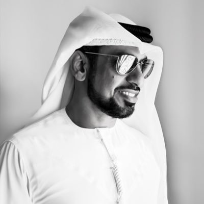 احمد الحمادي's profile picture