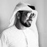 احمد الحمادي profil fotoğrafı