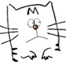 方脸老师不是你老师's profile picture