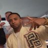 Deron McCree's profile picture