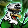 Profilbild von SaltyCaptain