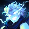 Chayzur's profile picture