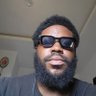 Profilbild von Reverend Surge⭕️❗️