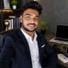 Profilbild von Mehedi AI